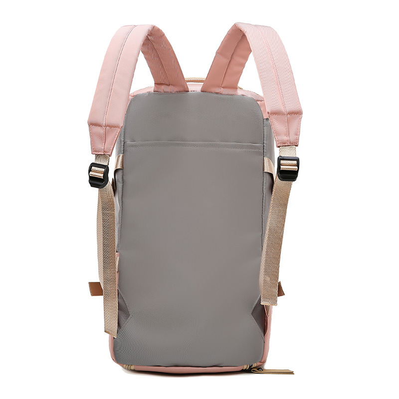 Sporty Gear Carryall