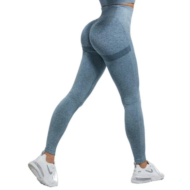 Sculpt Lift Workout Leggings