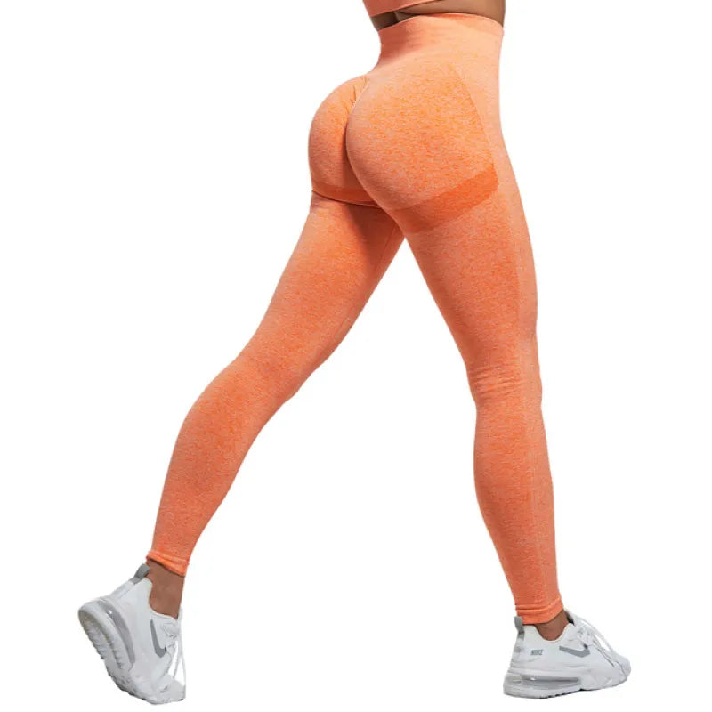 Sculpt Lift Workout Leggings