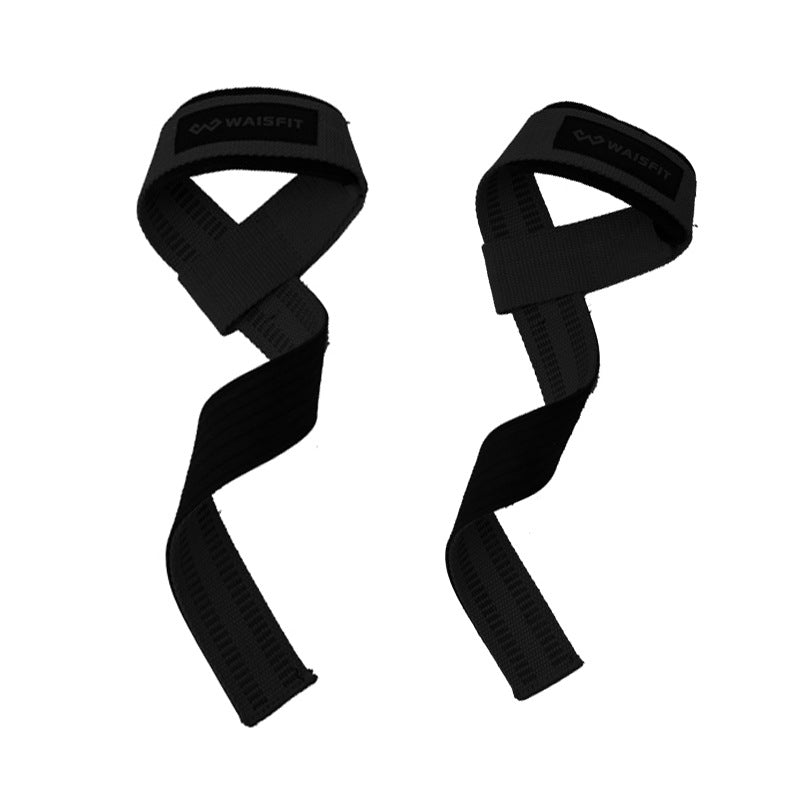 PeakForm wrist straps