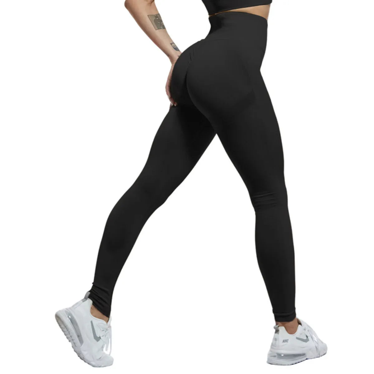 Sculpt Lift Workout Leggings