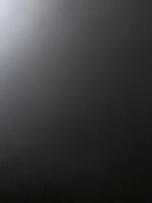 A0f3af907281e4dfe8fa76d15dba38d27t.jpg