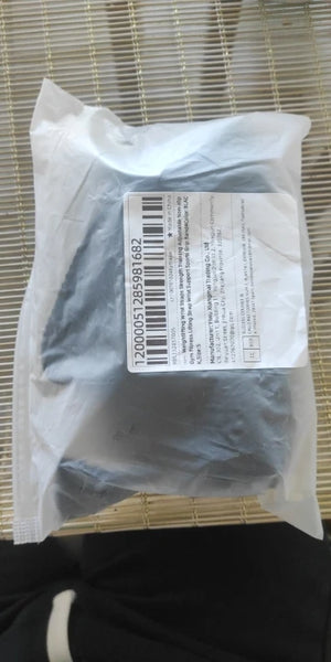 A2d351f0ea52d400d88e24411702fc305l.jpg