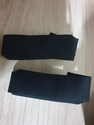 S2099fda05ccf405c94048243422aa5fca.jpg