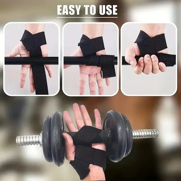Weightlifting-Wrist-Straps-Strength-Training-Adjustable-Non-slip-Gym-Fitness-Lifting-Strap-Wrist-Support-Sports-Grip.jpg