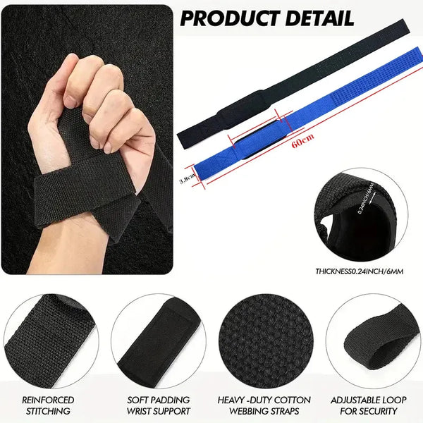 Weightlifting-Wrist-Straps-Strength-Training-Adjustable-Non-slip-Gym-Fitness-Lifting-Strap-Wrist-Support-Sports-Grip.jpg