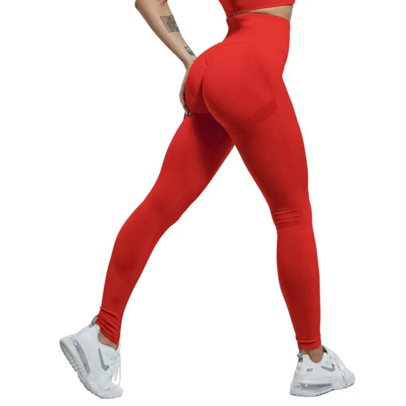 Sculpt Lift Workout Leggings