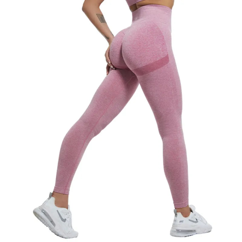 Sculpt Lift Workout Leggings