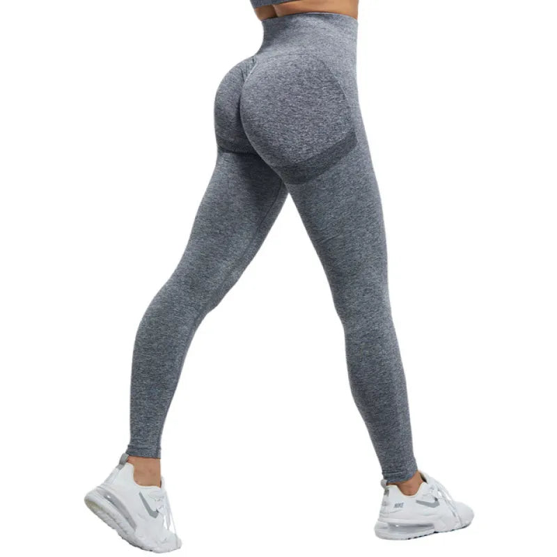 Sculpt Lift Workout Leggings